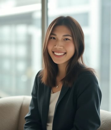 สุนารี โก